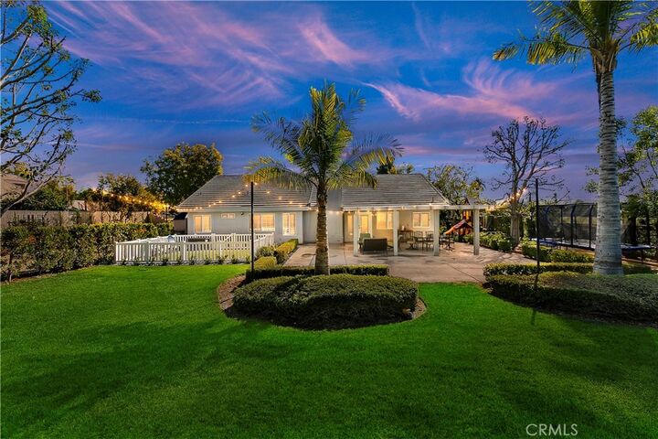 Property Photo:  1681 Highridge Street  CA 92506 