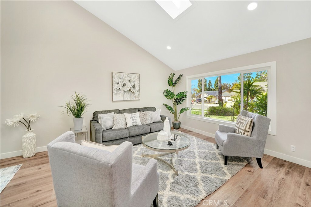 Property Photo: 5328 E Avenida Palmar CA 92869