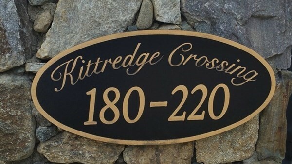 Property Photo:  190 Chickering Rd 204D  MA 01845 