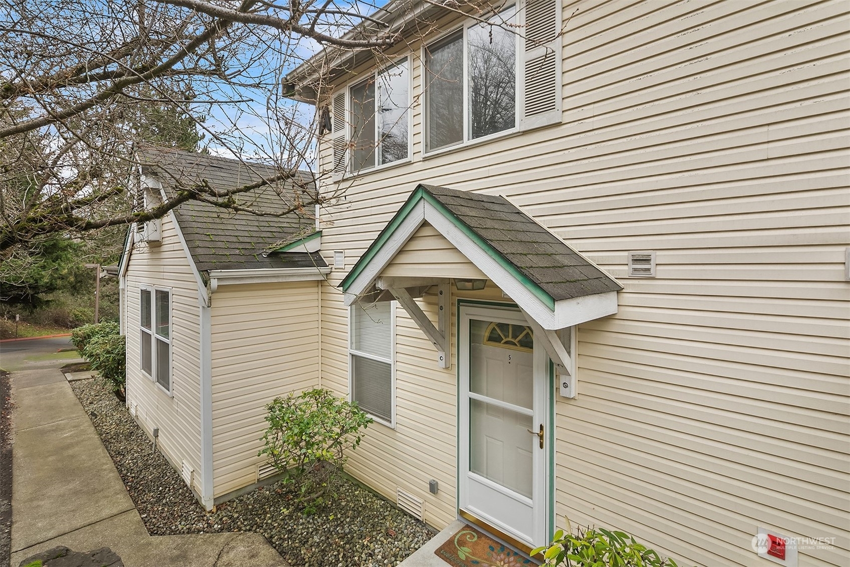 833 SW Sunset Boulevard A5  Renton WA 98057 photo