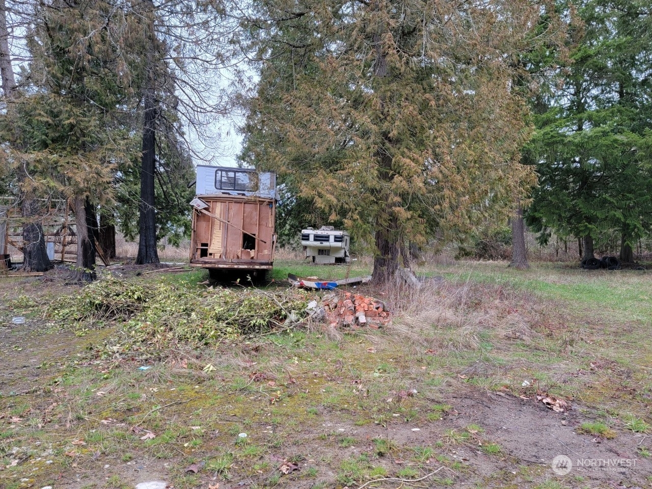 Property Photo:  33520 54th Avenue S  WA 98580 