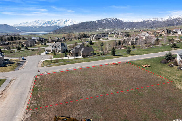 Property Photo:  Address not disclosed  UT 84049 