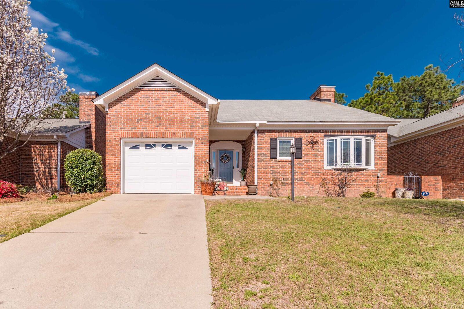 Property Photo: 18 Polo Ridge SC 29229