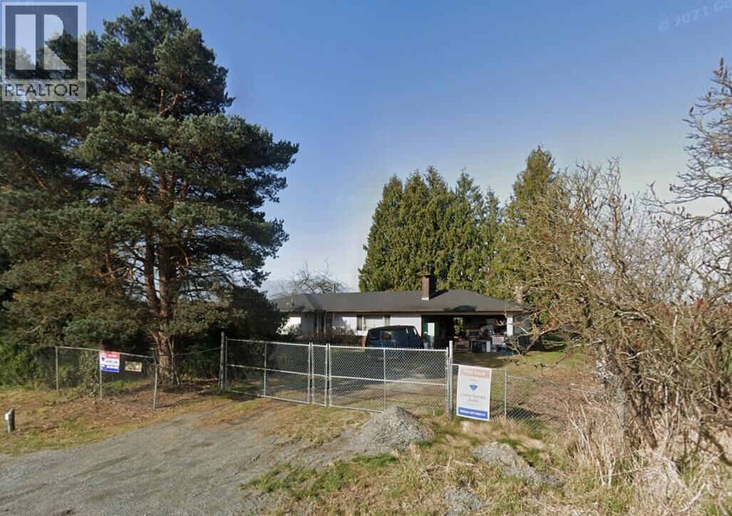 Property Photo:  12957 210 Street  BC V4R 2R9 