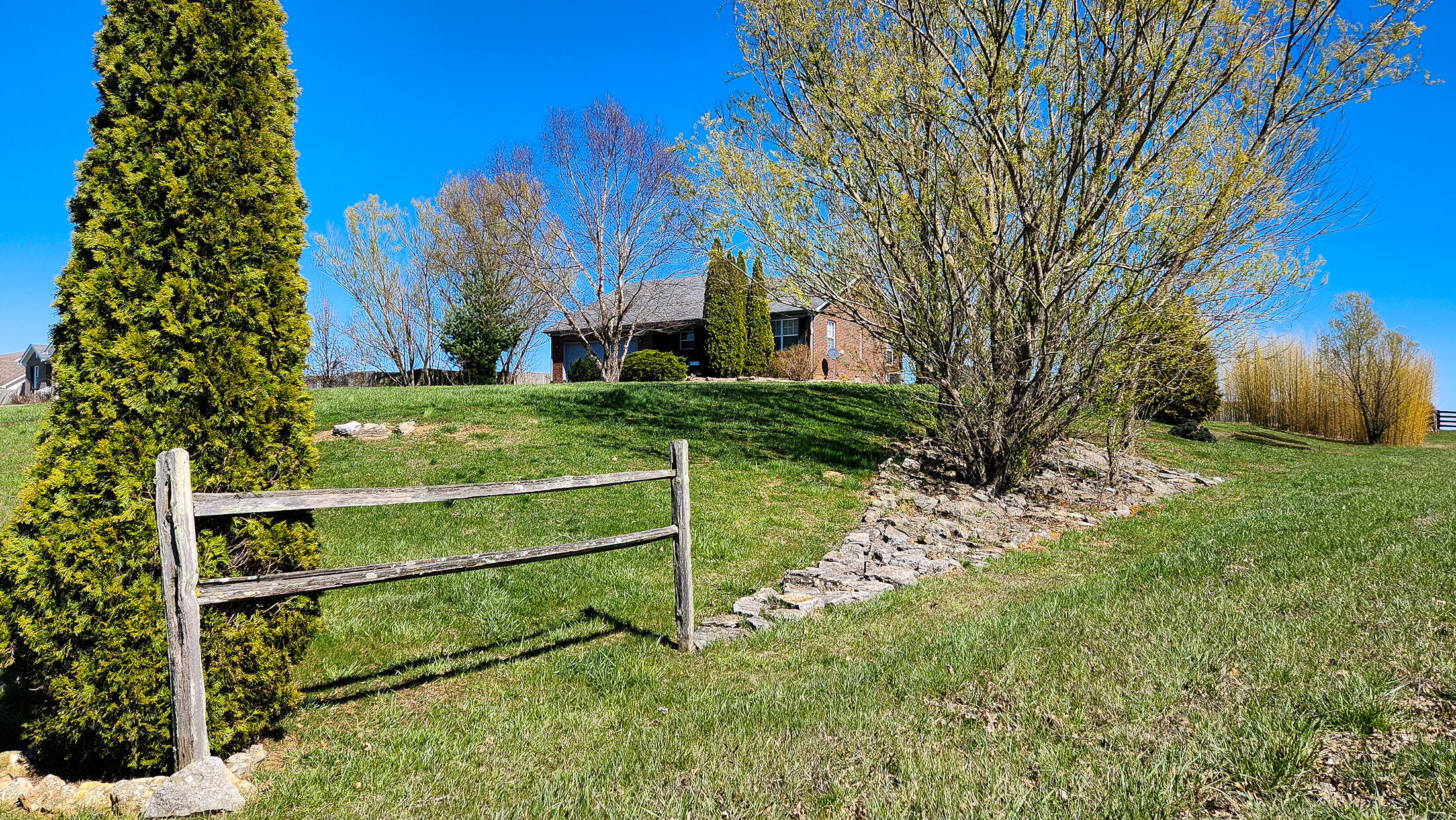 148 North Ridge Road  Lancaster KY 40444 photo