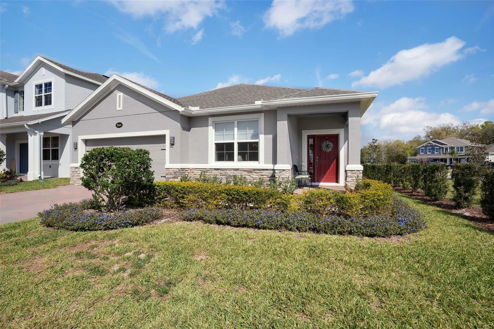 Property Photo:  2544 Leyland Cypress Lane  FL 32773 