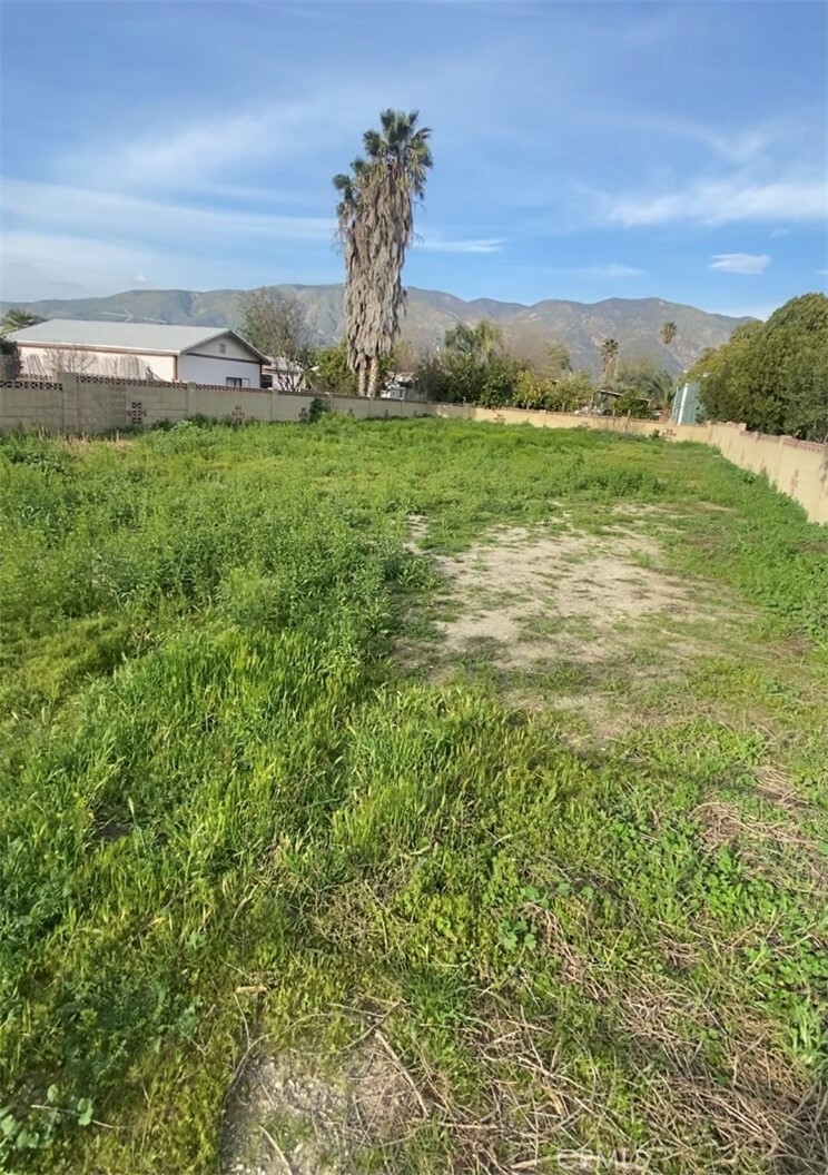 Property Photo: 317 La Paloma Ave CA 92582