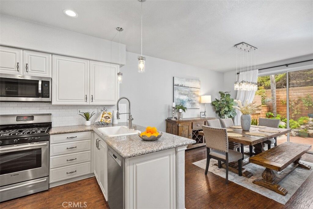 Property Photo:  29457 Christiana Way  CA 92677 