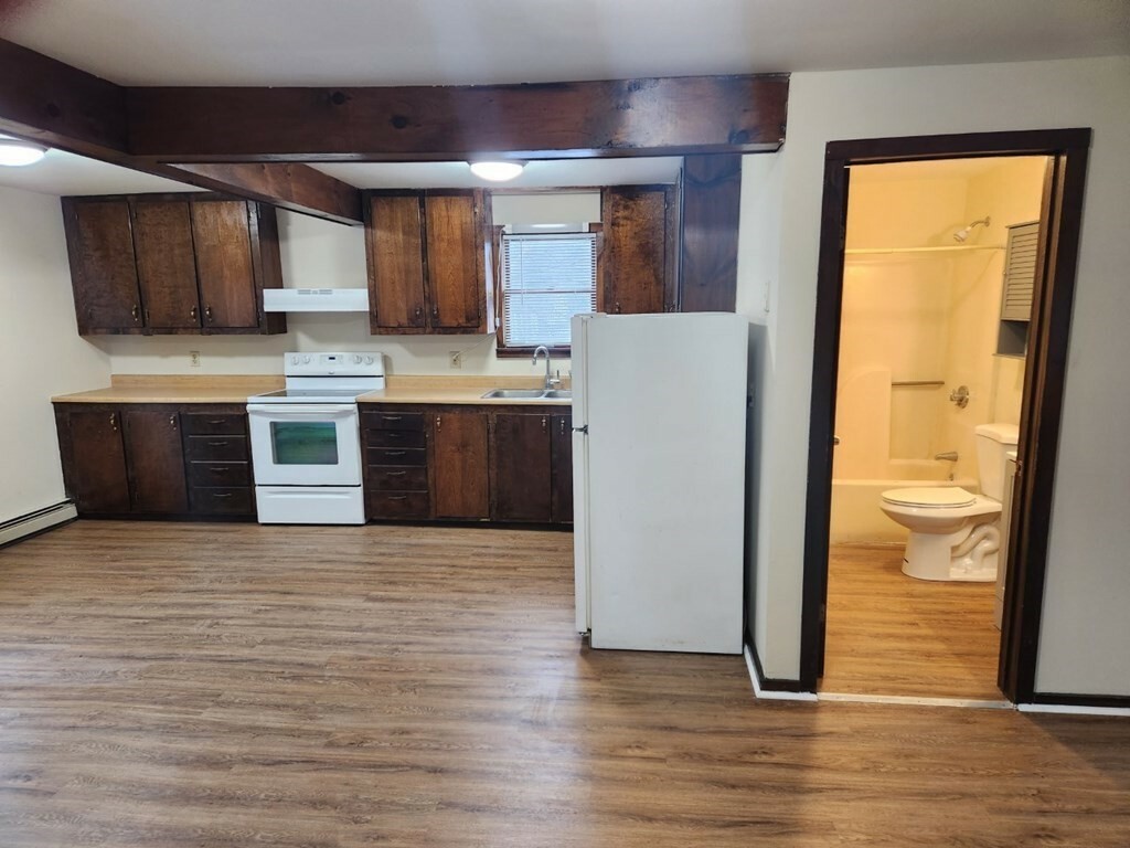 Property Photo:  8 Main Street 2  MA 01331 