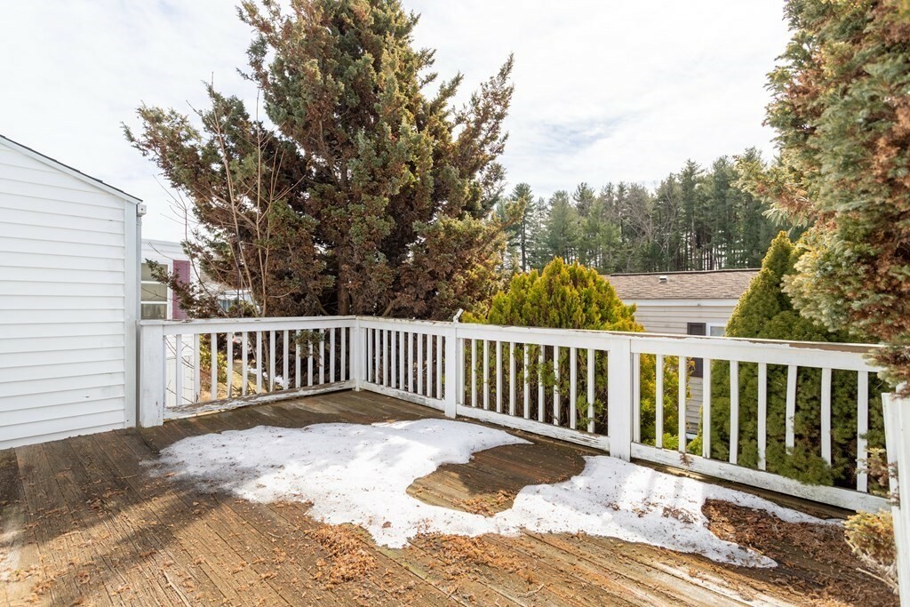 Property Photo:  29 Virginia  MA 01752 