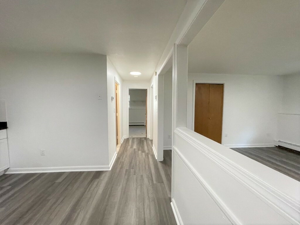 Property Photo: 805 Haverhill Street 3-A3 MA 01969