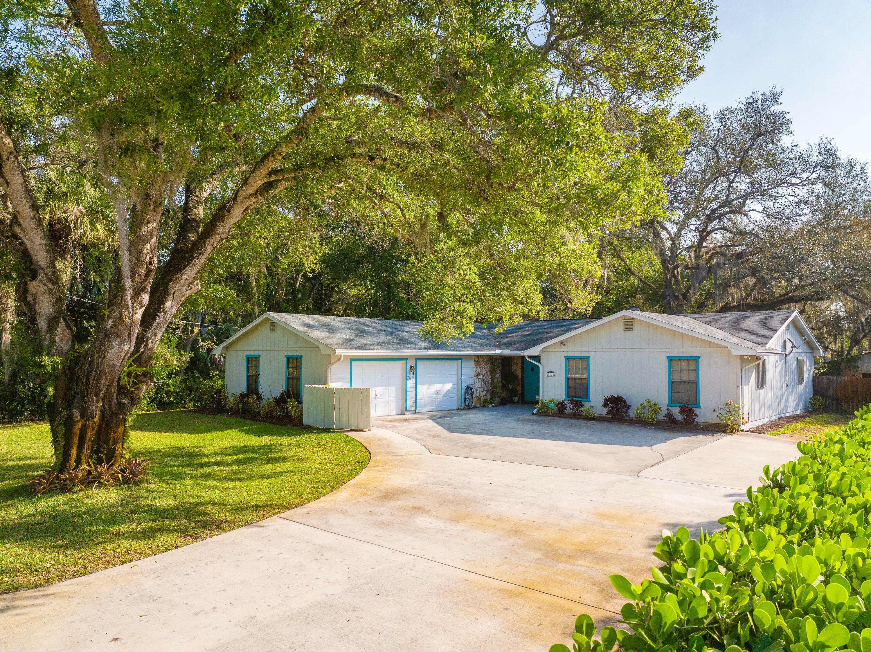 Property Photo:  3146 McNeil Road  FL 34981 