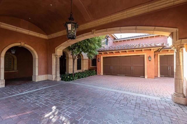 Property Photo:  5314 Grand Del Mar Way Vu-7-2  CA 92130 