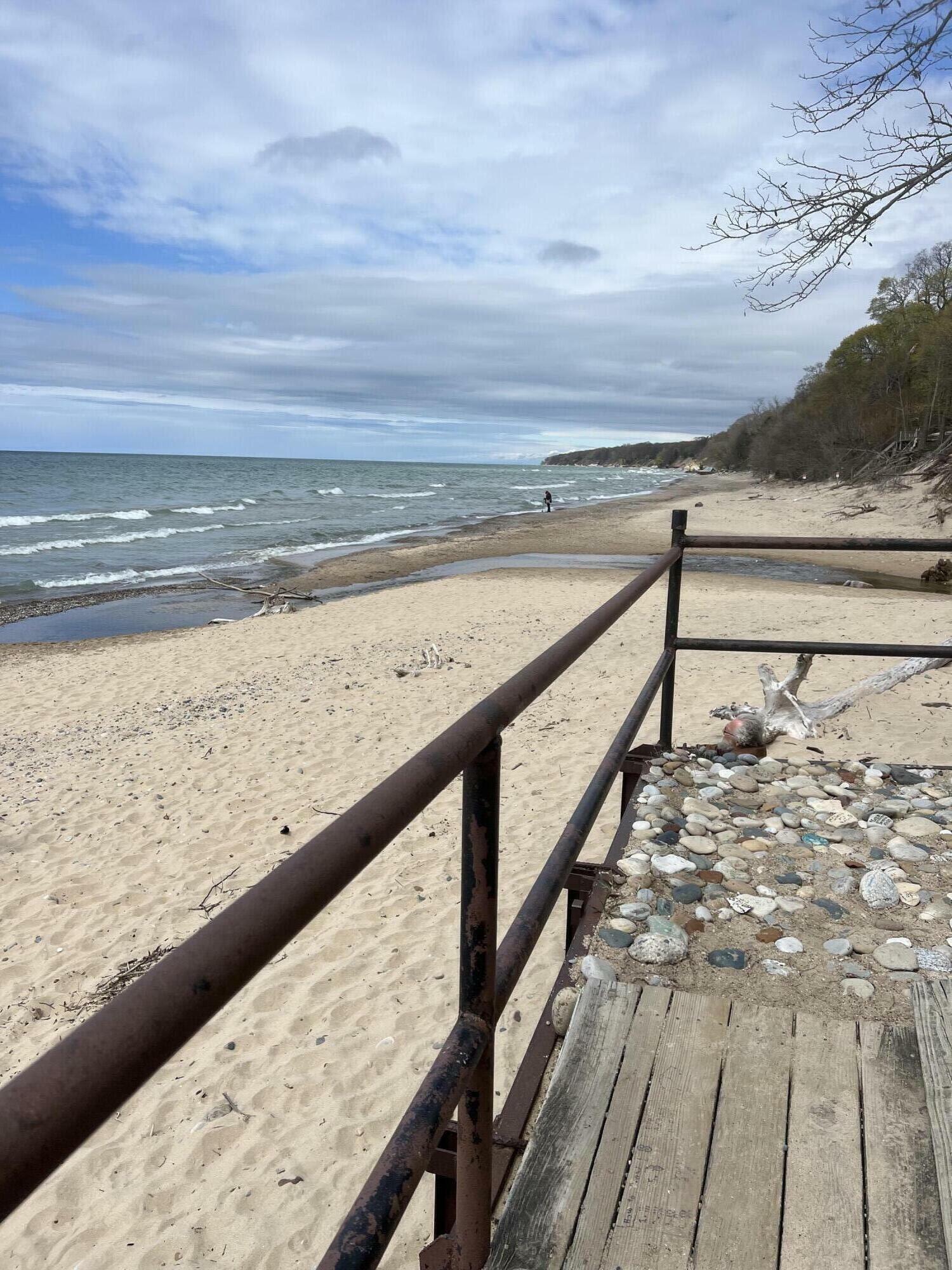 Property Photo: 2318 Forest Trail Circle MI 49408
