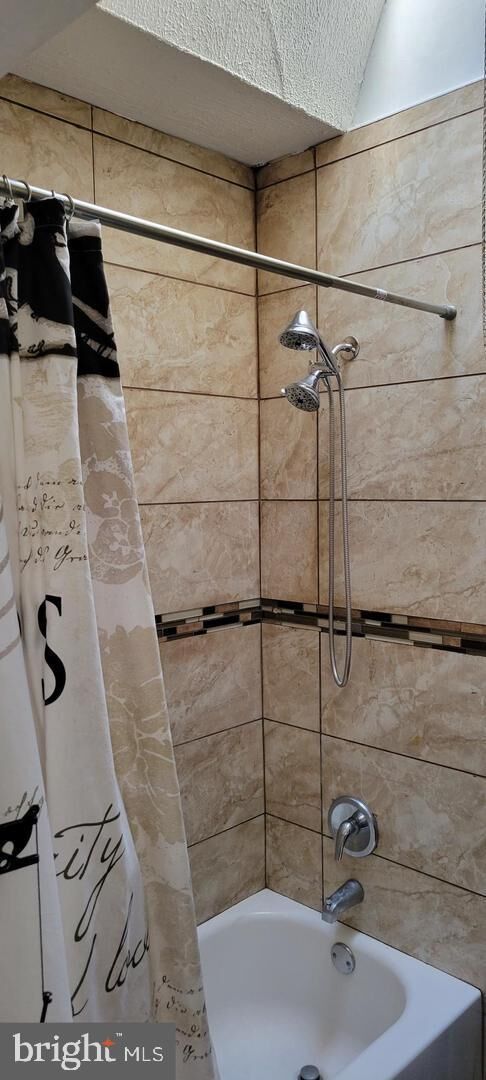 Property Photo: 6324 N Gratz Street PA 19141