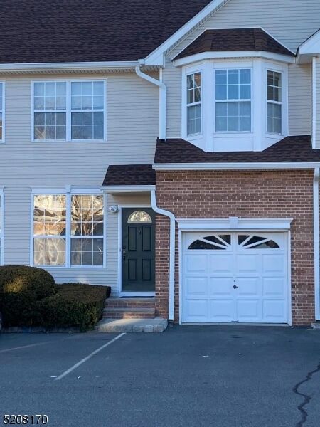 Property Photo: 27 Gallop Ln NJ 08873