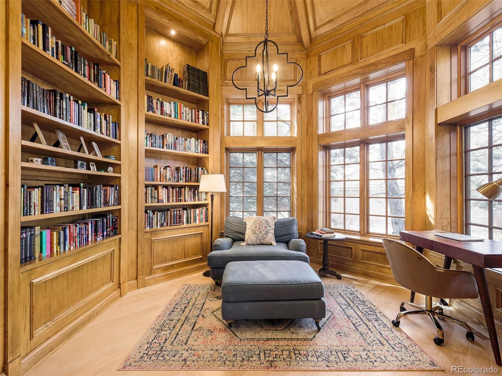 Property Photo:  4070 Preserve Pkwy  CO 80121 