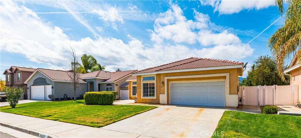 Property Photo:  35431 Marsh Lane  CA 92595 