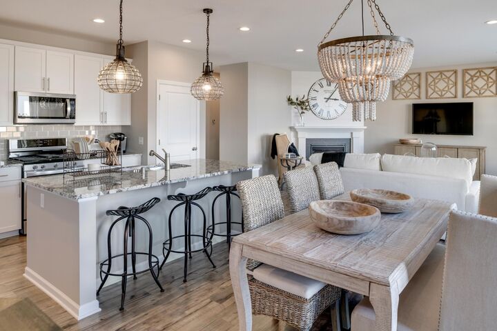 4987 Obsidian Way  Victoria MN 55386 photo