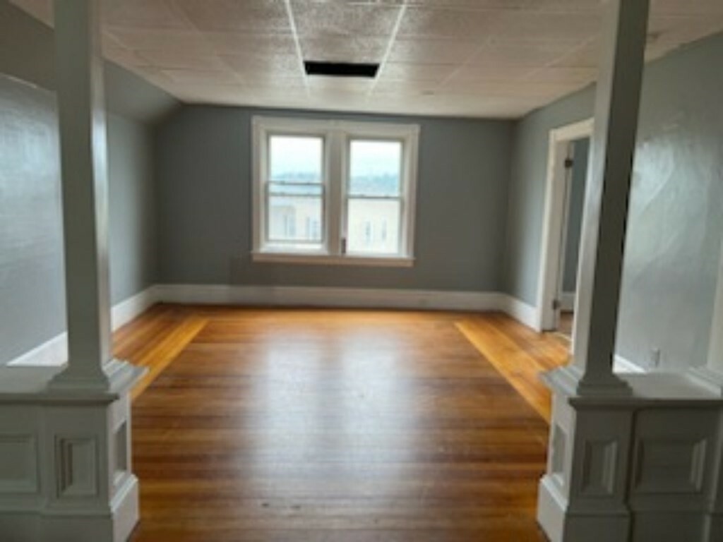 Property Photo: 240 Elm St RI 02895