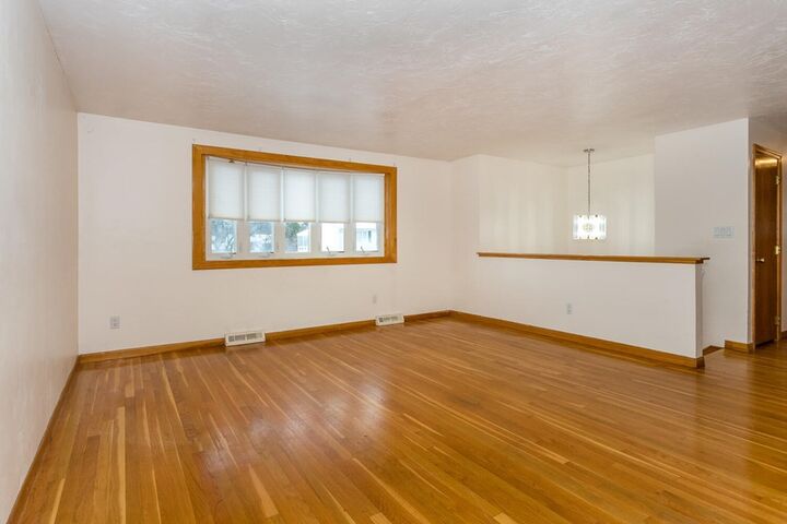 Property Photo: 12 Moreau Street MA 02072