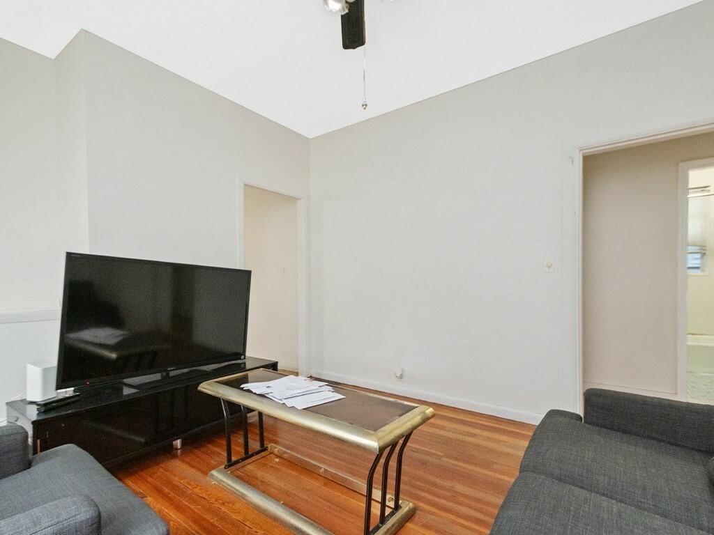 Property Photo:  68-70 Wyeth Street  MA 02148 