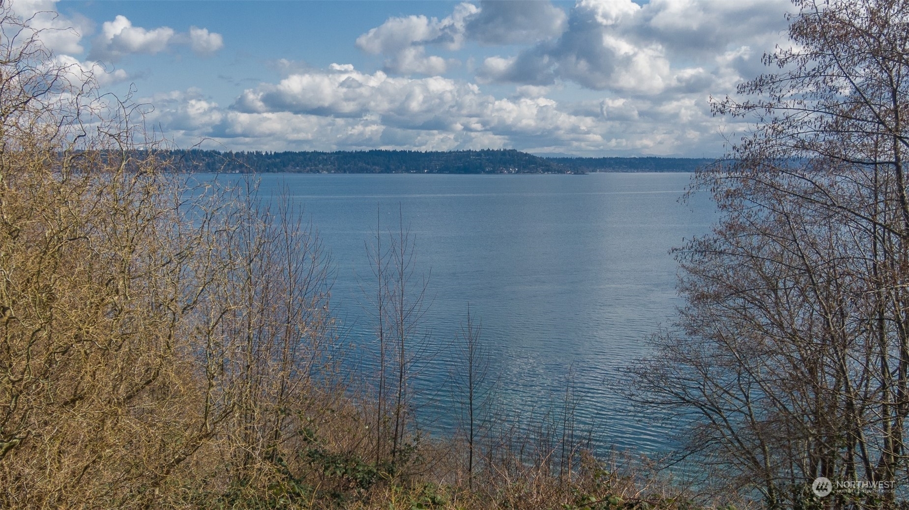 Property Photo:  15706 Shanahan Road SW  WA 98070 