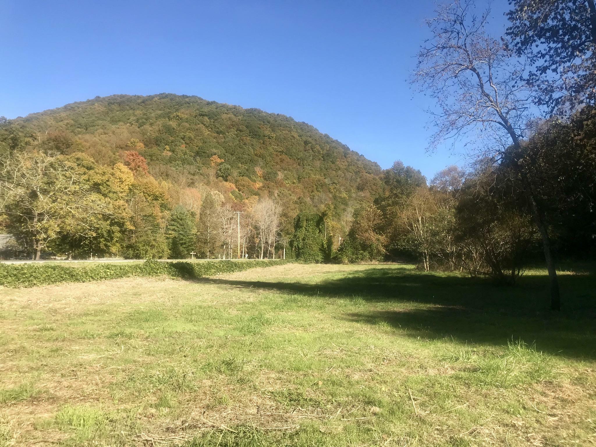 Property Photo:  331 Dry Creek Road  TN 37659 