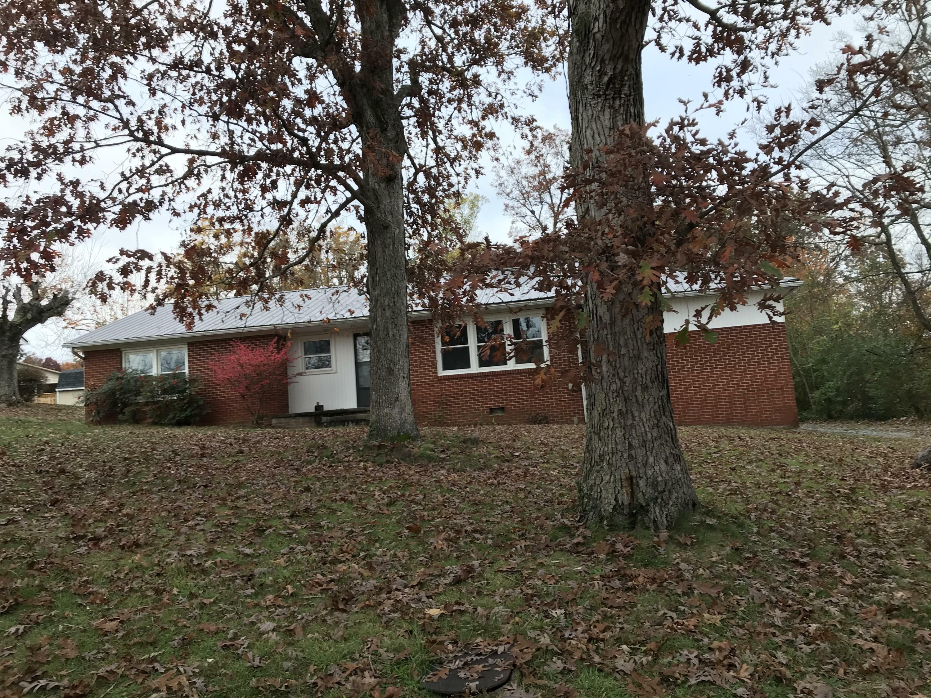 Property Photo:  1106 Hixon Avenue  TN 37743 