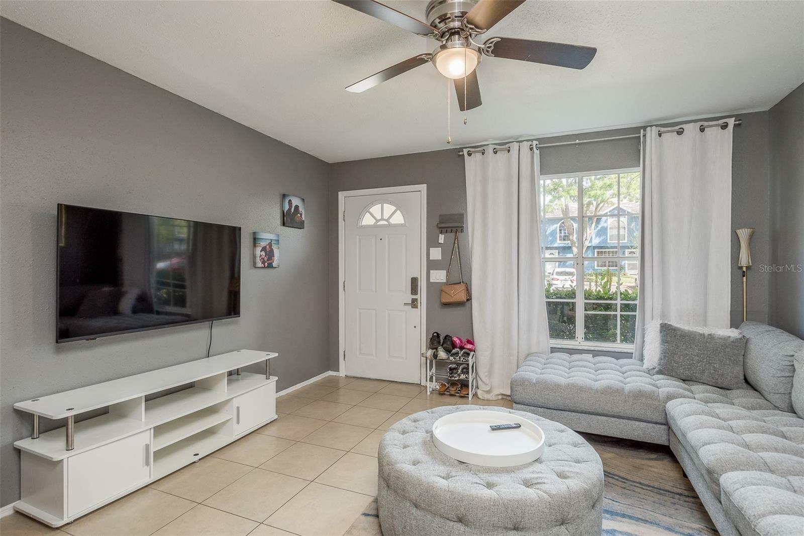 Property Photo: 3391 Fox Hunt Drive FL 34683