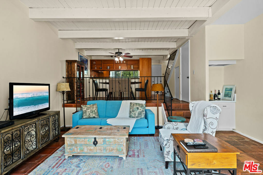 Property Photo: 6245 Green Valley Circle CA 90230