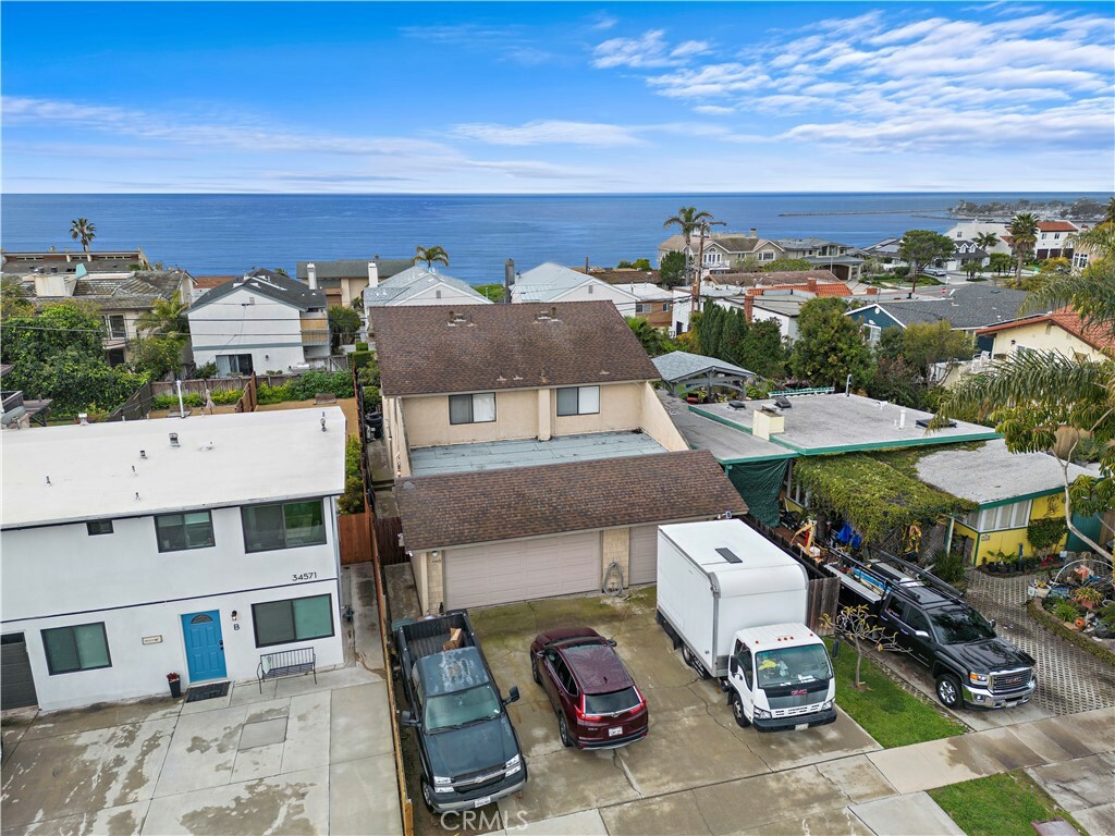 34565 Via Catalina  Dana Point CA 92624 photo