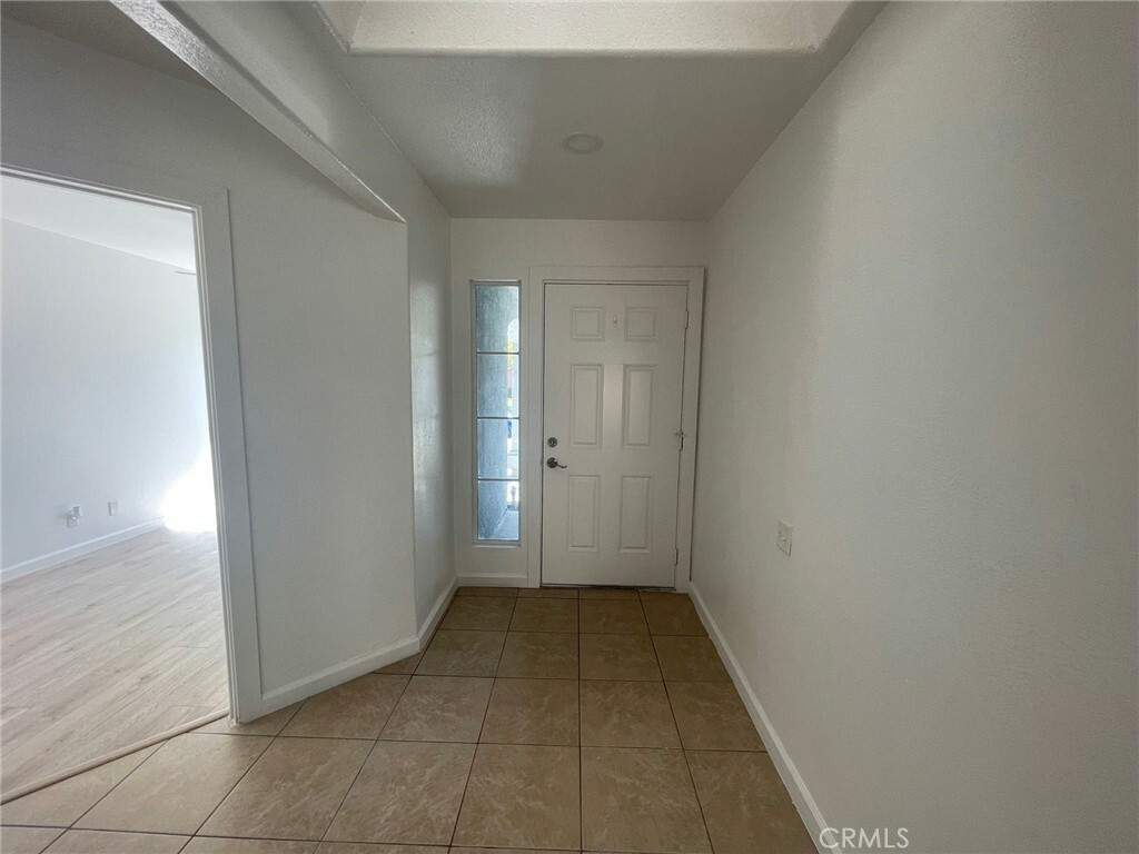 Property Photo:  32785 Royal Oak Lane  CA 92530 