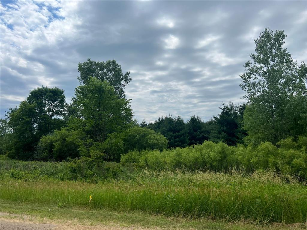 Property Photo: 2685 &Amp 2689 59th Avenue WI 54028