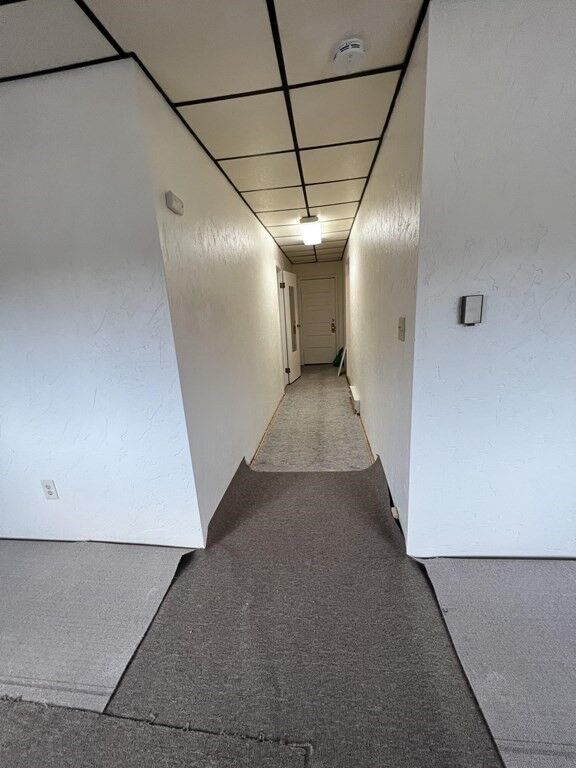 Property Photo:  498 Lincoln Ave Studio  MA 01906 
