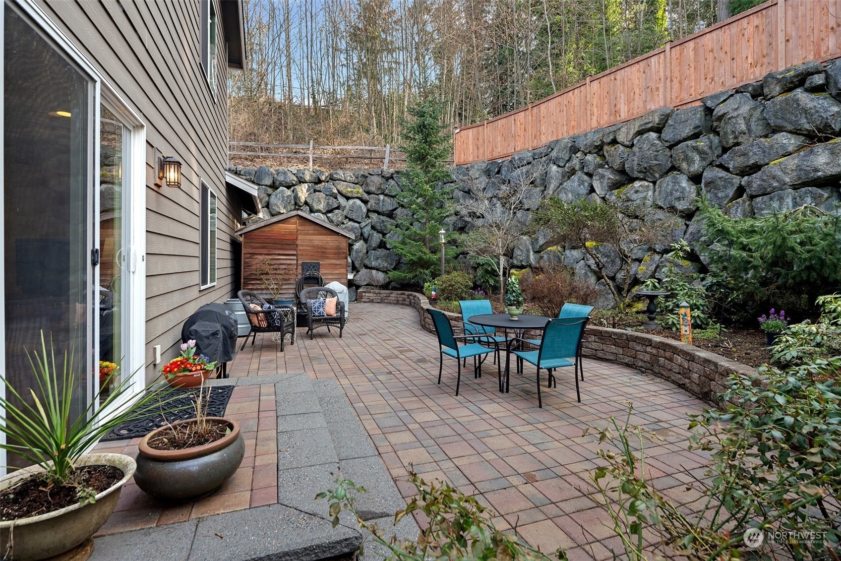 Property Photo:  20216 13th Avenue W  WA 98036 