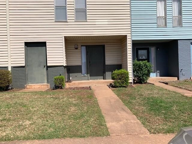 1400 N Perkins Road I-66  Stillwater OK 74075 photo