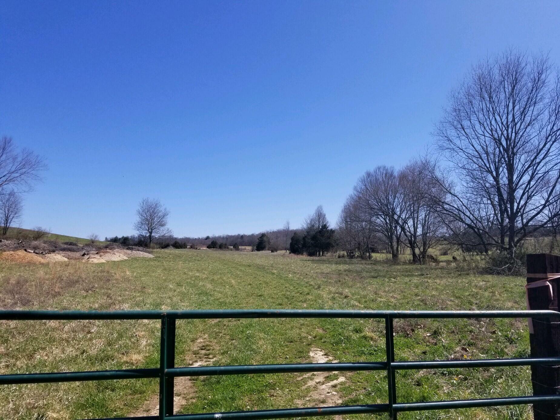 Property Photo:  0 Pleasant Hill Rd Road  TN 37641 