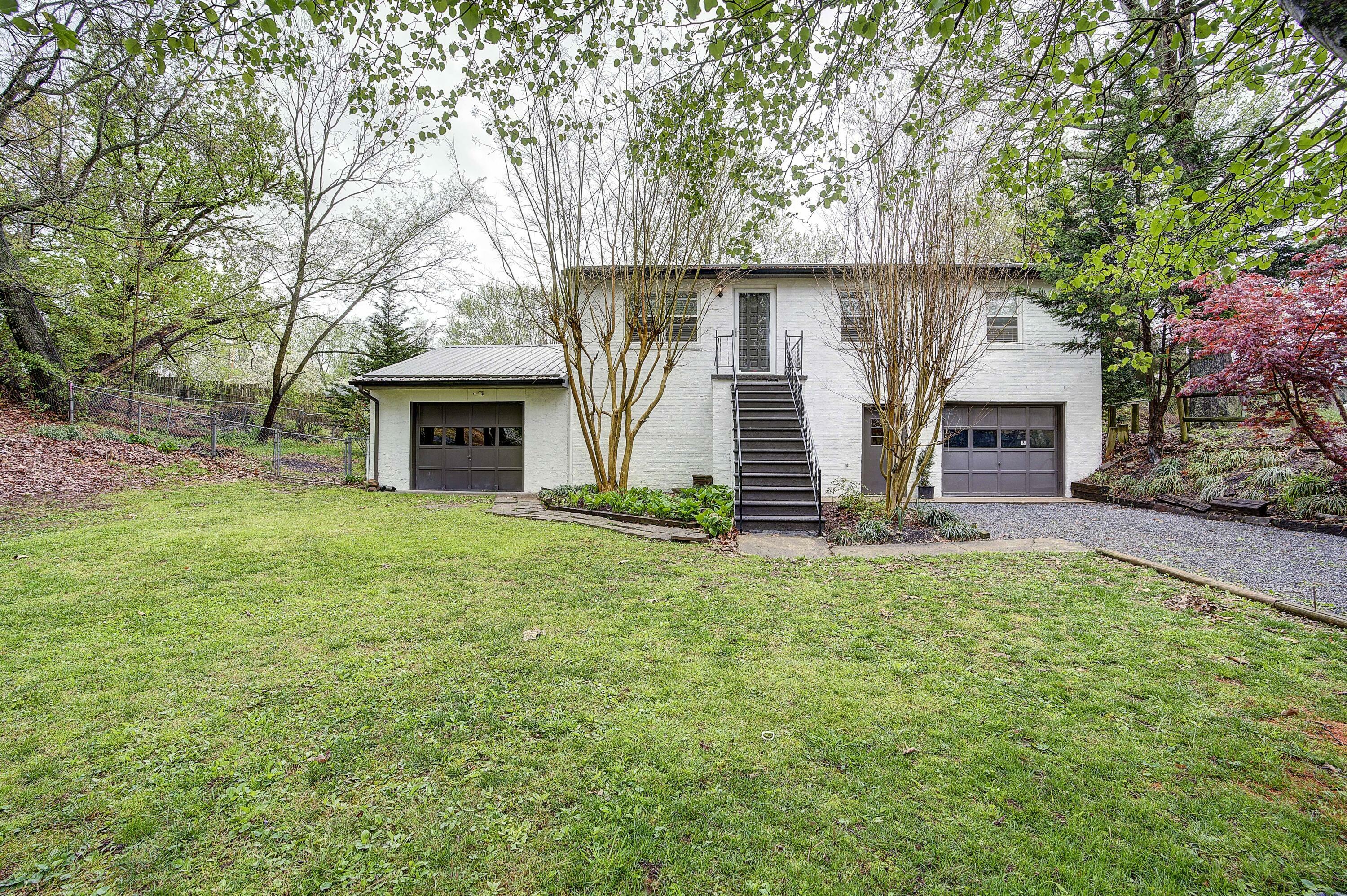 Property Photo:  143 Lamar Avenue  TN 37615 