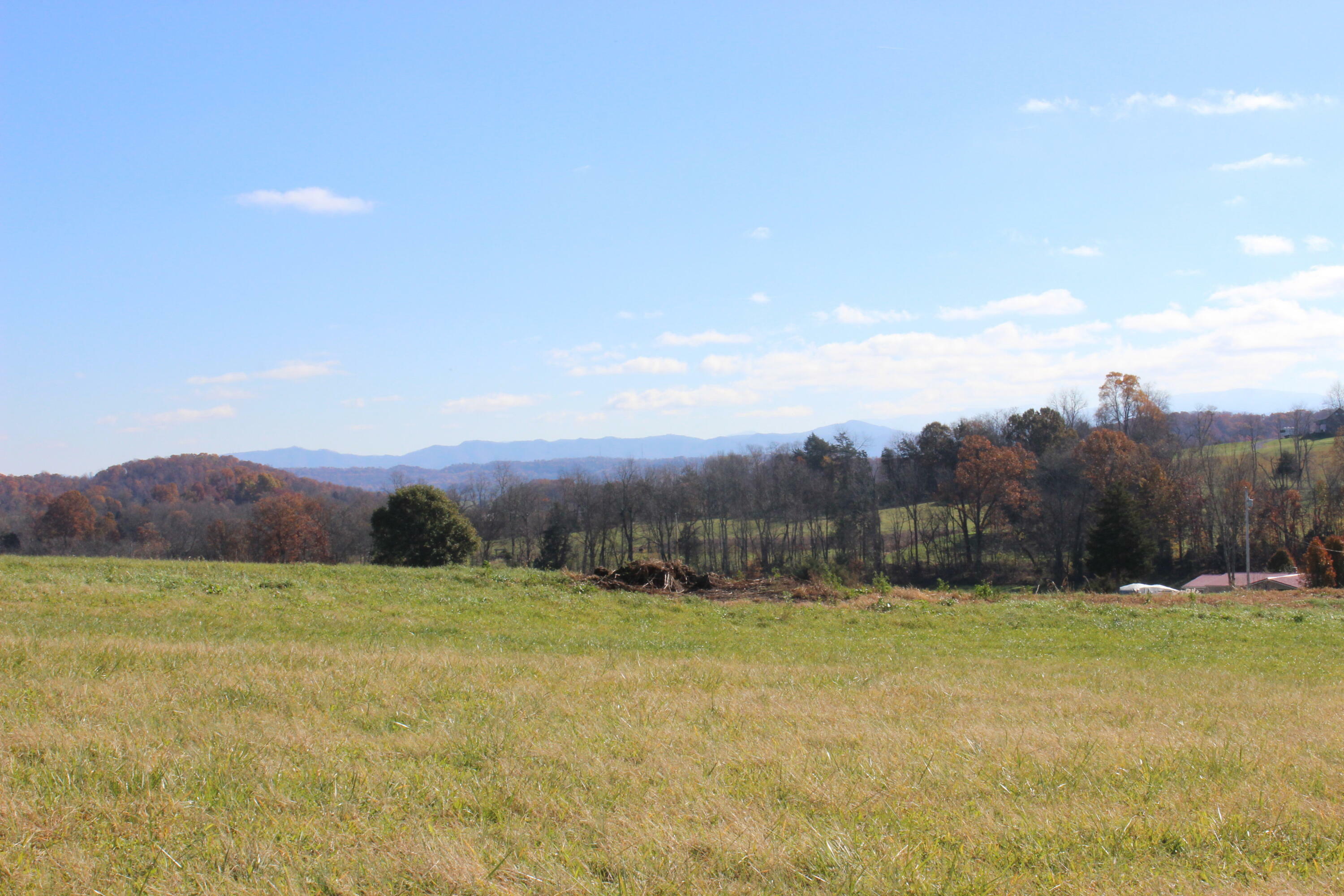 Property Photo:  Lot 2 Providence Road  TN 37681 