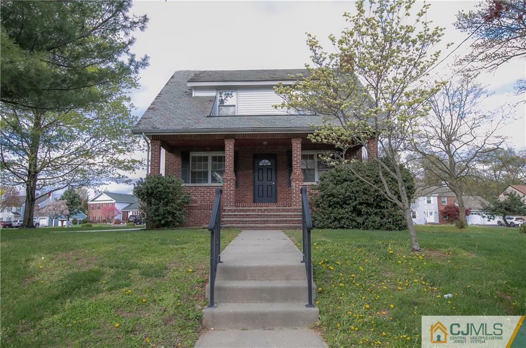 Property Photo: 449 Metlars Lane NJ 08854