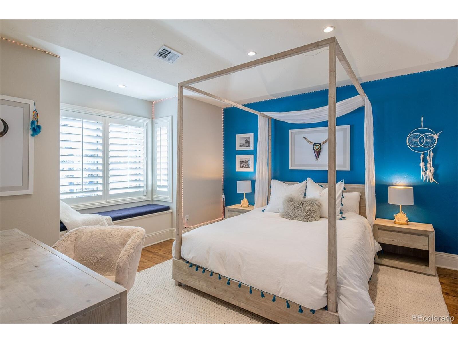 Property Photo: 235 Grape St CO 80220