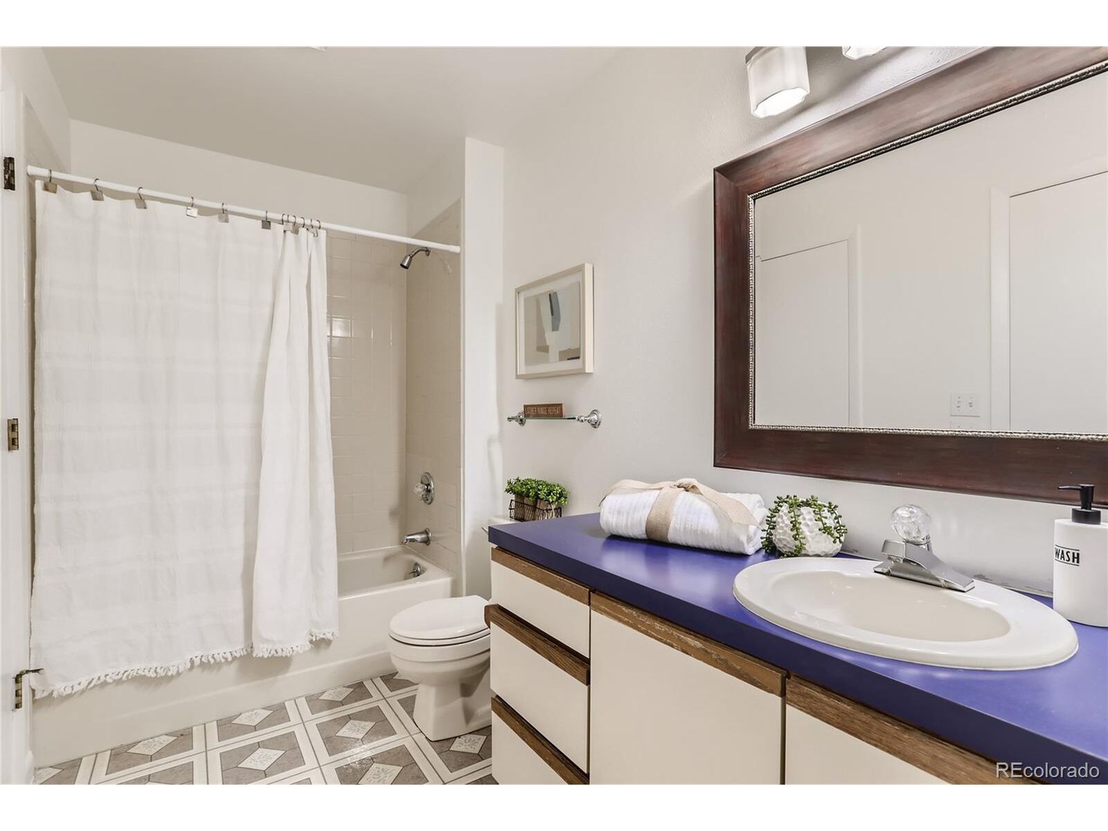 Property Photo:  7720 Manila Pl  CO 80503 