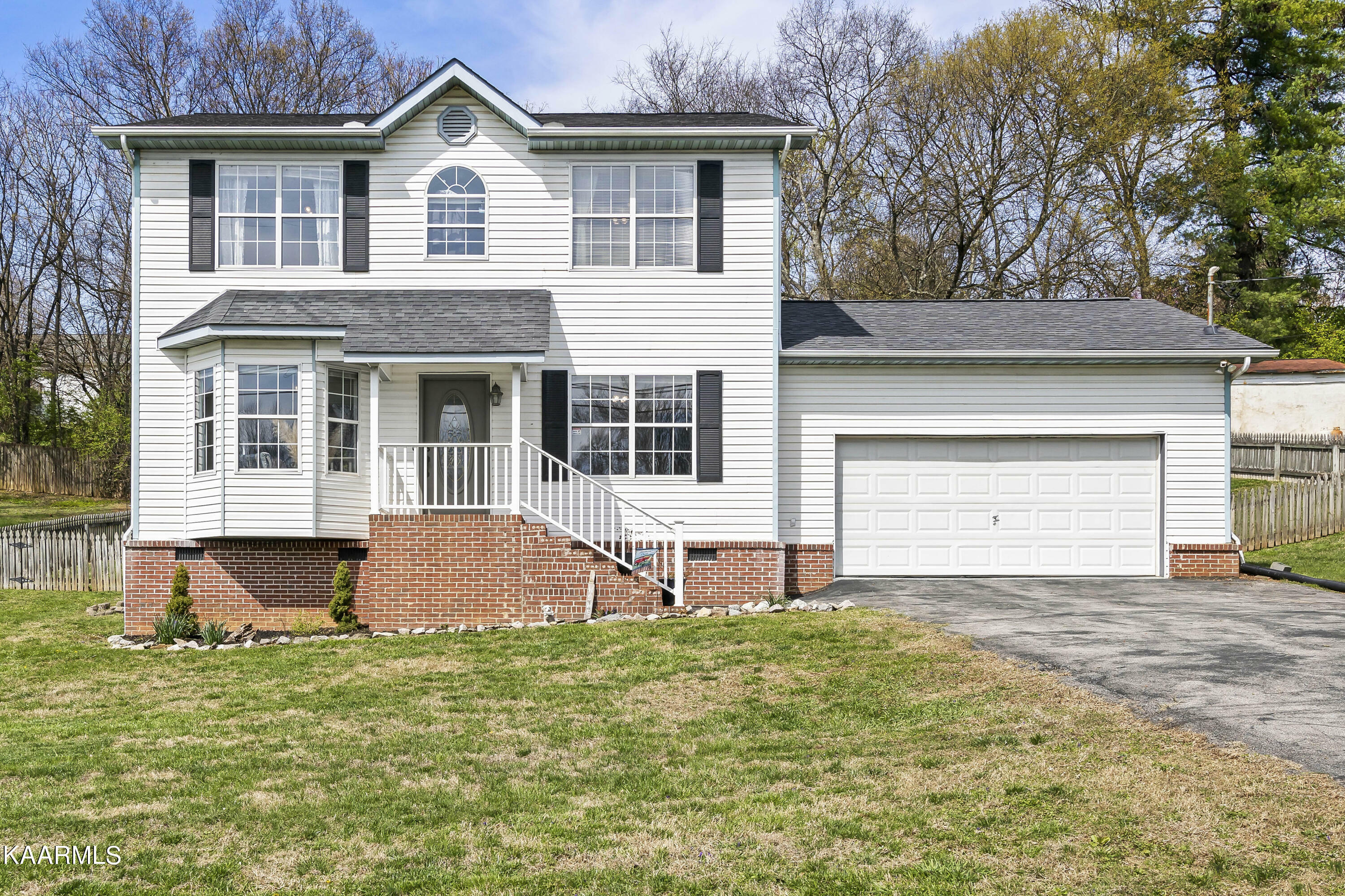 Property Photo:  4404 Larigo Drive  TN 37914 