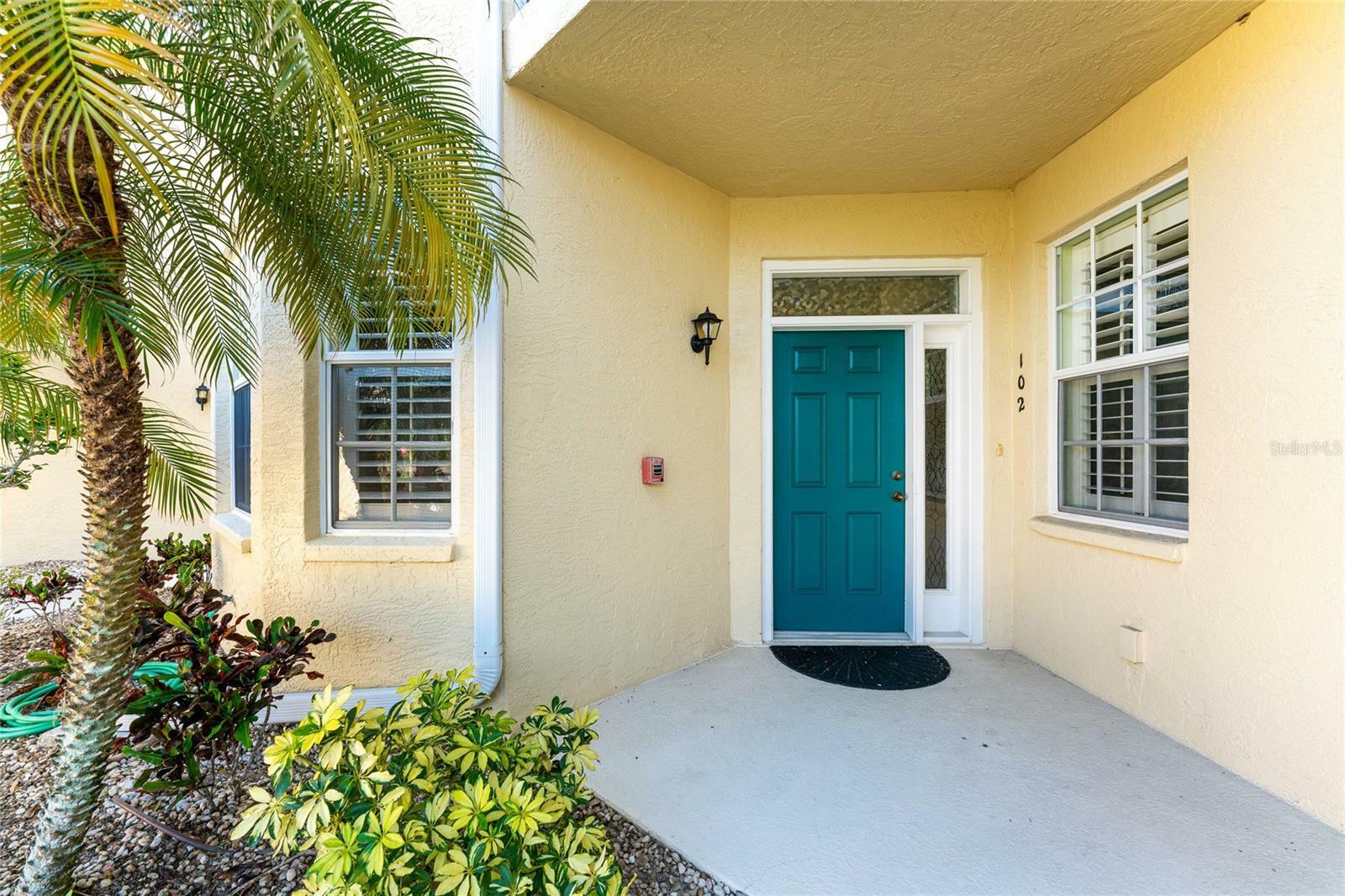 Property Photo:  1722 Celtic Drive 102  FL 34293 