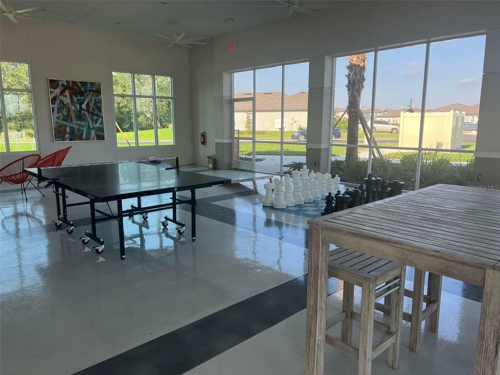 Property Photo: 8204 Abalone Loop FL 34219