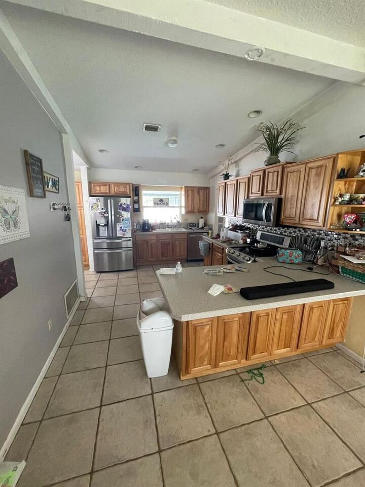 Property Photo:  713 Thistle Place  FL 32708 