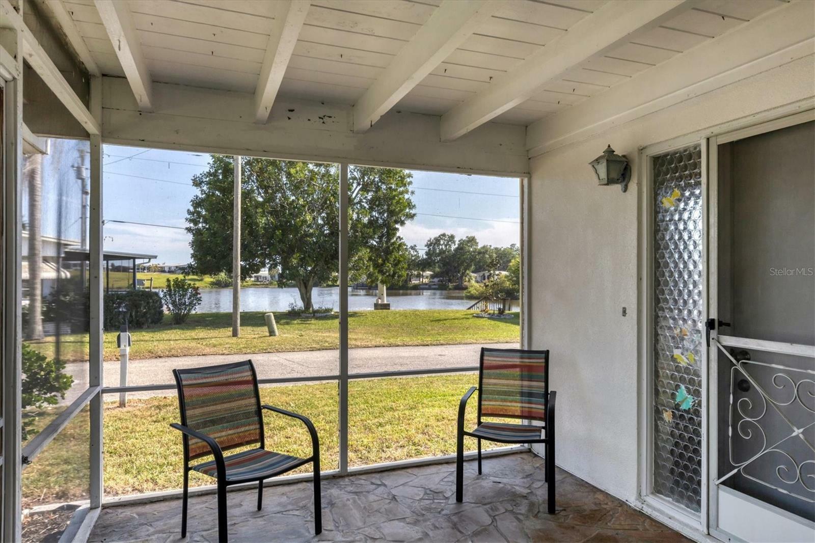 Property Photo: 1429 41st Avenue E FL 34222