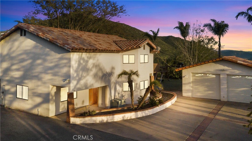 Property Photo:  712 Stewart Canyon Road  CA 92028 