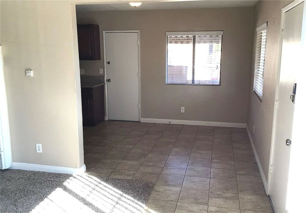 Property Photo: 4141 Folsom Street CA 90063